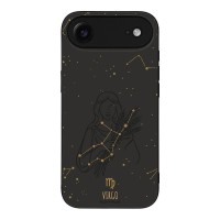 Θήκη Sonique Zodiac Series για Apple iPhone 17 Air Virgo