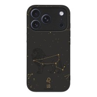 Θήκη Sonique Zodiac Series για Apple iPhone 17 Pro Leo