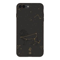 Θήκη Sonique Zodiac Series για Apple iPhone 7 Plus / iPhone 8 Plus Leo