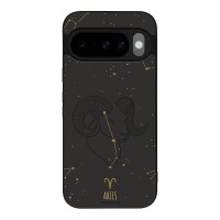 Θήκη Sonique Zodiac Series για Google Pixel 10 5G / Pixel 10 Pro 5G Aries