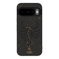 Θήκη Sonique Zodiac Series για Google Pixel 10 5G / Pixel 10 Pro 5G Scorpio