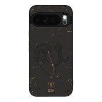 Θήκη Sonique Zodiac Series για Google Pixel 10 Pro XL 5G Aries