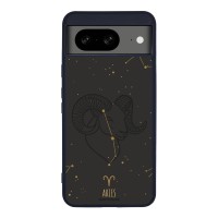 Θήκη Sonique Zodiac Series για Google Pixel 8 5G Aries