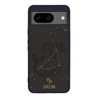 Θήκη Sonique Zodiac Series για Google Pixel 8 5G Capricorn