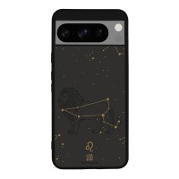 Θήκη Sonique Zodiac Series για Google Pixel 8 Pro 5G Leo