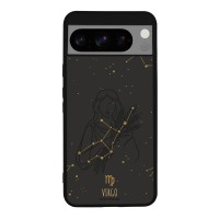 Θήκη Sonique Zodiac Series για Google Pixel 8 Pro 5G Virgo