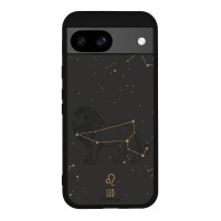 Θήκη Sonique Zodiac Series για Google Pixel 8a 5G Leo