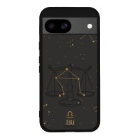 Θήκη Sonique Zodiac Series για Google Pixel 8a 5G Libra