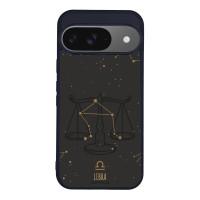 Θήκη Sonique Zodiac Series για Google Pixel 9 5G Libra