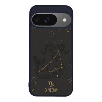 Θήκη Sonique Zodiac Series για Google Pixel 9 5G Capricorn