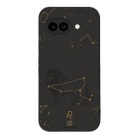 Θήκη Sonique Zodiac Series για Google Pixel 9a 5G Leo