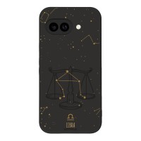 Θήκη Sonique Zodiac Series για Google Pixel 9a 5G Libra