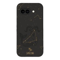 Θήκη Sonique Zodiac Series για Google Pixel 9a 5G Capricorn