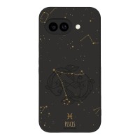 Θήκη Sonique Zodiac Series για Google Pixel 9a 5G Pisces