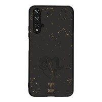 Θήκη Sonique Zodiac Series για Honor 20 / Nova 5T Aries