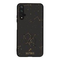 Θήκη Sonique Zodiac Series για Honor 20 / Nova 5T Sagittarius