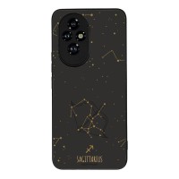 Θήκη Sonique Zodiac Series για Honor 200 5G Sagittarius