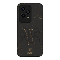 Θήκη Sonique Zodiac Series για Honor 200 Lite 5G Gemini