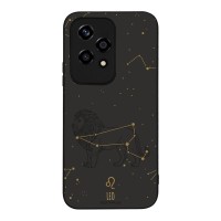 Θήκη Sonique Zodiac Series για Honor 200 Lite 5G Leo