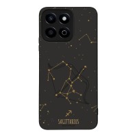 Θήκη Sonique Zodiac Series για Honor 200 Smart 5G Sagittarius