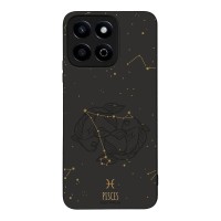 Θήκη Sonique Zodiac Series για Honor 200 Smart 5G Pisces