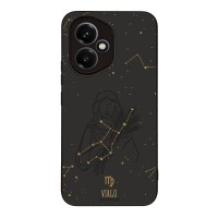 Θήκη Sonique Zodiac Series για Honor 400 5G Virgo