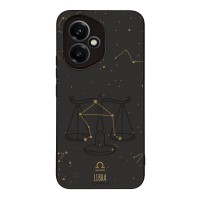 Θήκη Sonique Zodiac Series για Honor 400 5G Libra