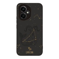 Θήκη Sonique Zodiac Series για Honor 400 5G Capricorn