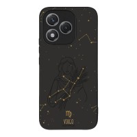 Θήκη Sonique Zodiac Series για Honor 400 Lite 5G Virgo