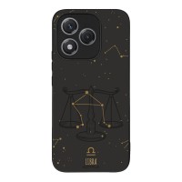 Θήκη Sonique Zodiac Series για Honor 400 Lite 5G Libra