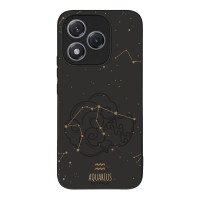 Θήκη Sonique Zodiac Series για Honor 400 Lite 5G Aquarius