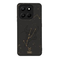 Θήκη Sonique Zodiac Series για Honor 400 Smart 4G / Honor 400 Smart 5G / Taurus