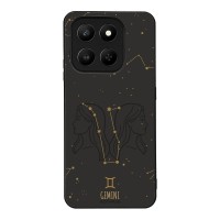 Θήκη Sonique Zodiac Series για Honor 400 Smart 4G / Honor 400 Smart 5G / Gemini