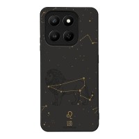 Θήκη Sonique Zodiac Series για Honor 400 Smart 4G / Honor 400 Smart 5G / Leo