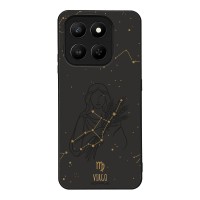 Θήκη Sonique Zodiac Series για Honor 400 Smart 4G / Honor 400 Smart 5G / Virgo