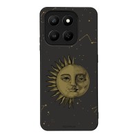 Θήκη Sonique Zodiac Series για Honor 400 Smart 4G / Honor 400 Smart 5G / Eclipse