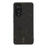 Θήκη Sonique Zodiac Series για Honor 50 5G / Nova 9 Leo