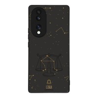 Θήκη Sonique Zodiac Series για Honor 70 5G Libra