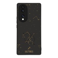 Θήκη Sonique Zodiac Series για Honor 70 5G Sagittarius