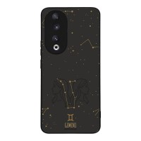 Θήκη Sonique Zodiac Series για Honor 90 5G Gemini