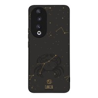 Θήκη Sonique Zodiac Series για Honor 90 5G Cancer