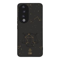 Θήκη Sonique Zodiac Series για Honor 90 5G Libra