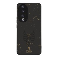 Θήκη Sonique Zodiac Series για Honor 90 5G Scorpio
