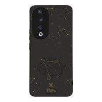 Θήκη Sonique Zodiac Series για Honor 90 5G Pisces