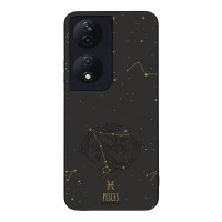 Θήκη Sonique Zodiac Series για Honor 90 Smart 5G / Honor X7b Pisces