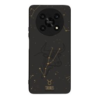 Θήκη Sonique Zodiac Series για Honor Magic4 Lite 5G Taurus