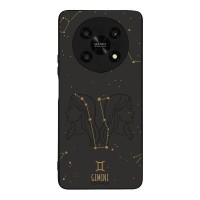 Θήκη Sonique Zodiac Series για Honor Magic4 Lite 5G Gemini