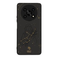 Θήκη Sonique Zodiac Series για Honor Magic4 Lite 5G Virgo