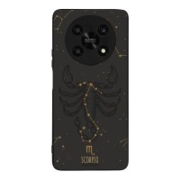 Θήκη Sonique Zodiac Series για Honor Magic4 Lite 5G Scorpio