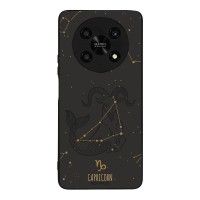 Θήκη Sonique Zodiac Series για Honor Magic4 Lite 5G Capricorn